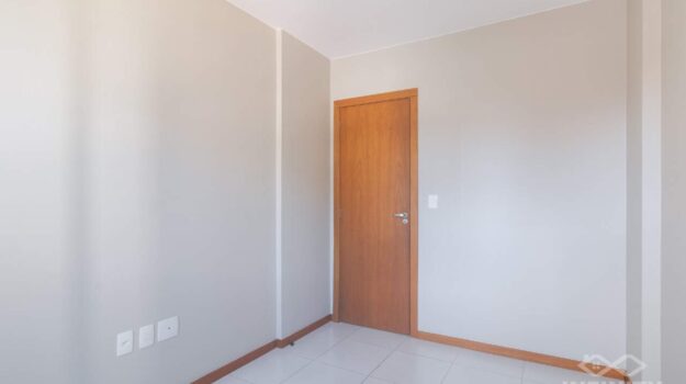 infinity-imobiliaria-Apartamento-em-Torres-Apartamento-Velleiros-Residencial-Venda-18-22