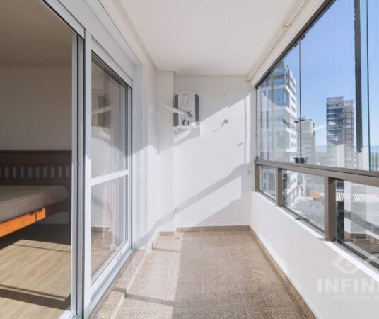 infinity-imobiliaria-Apartamento-em-Torres-Apartamento-Villa-Ibiza-Residencial-Venda-5887-22
