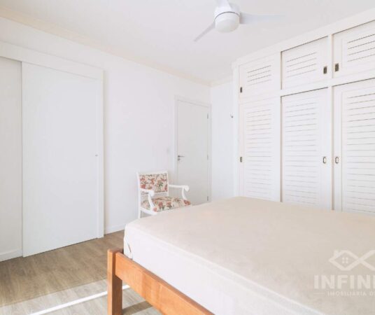 infinity-imobiliaria-Apartamento-em-Torres-Apartamento-Villa-Ibiza-Residencial-Venda-5887-28