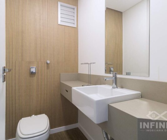 infinity-imobiliaria-Apartamento-em-Torres-Apartamento-Villa-Ibiza-Residencial-Venda-5887-36