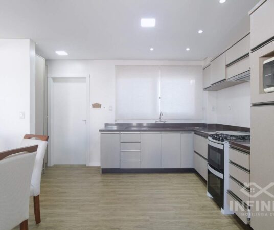 infinity-imobiliaria-Apartamento-em-Torres-Apartamento-Villa-Ibiza-Residencial-Venda-5887-38