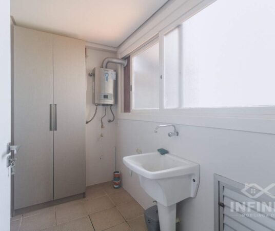 infinity-imobiliaria-Apartamento-em-Torres-Apartamento-Villa-Ibiza-Residencial-Venda-5887-40