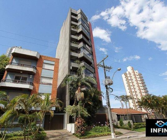 infinity-imobiliaria-Apartamento-em-Torres-Apartamento-Villa-Ibiza-Residencial-Venda-5887-42