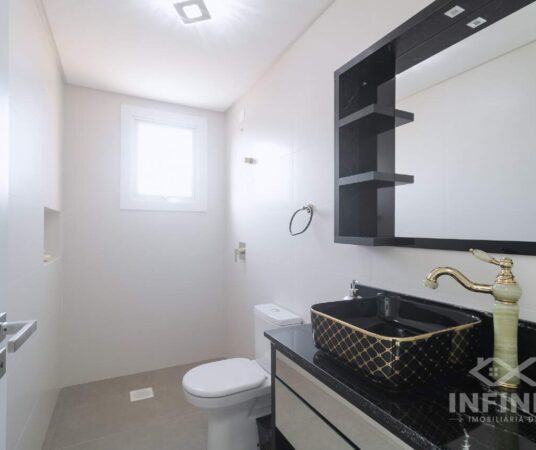 infinity-imobiliaria-Cobertura-em-Torres-Cobertura-Di-Milano-Residencial-Venda-5870-42