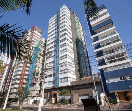 infinity-imobiliaria-Cobertura-em-Torres-Cobertura-Torre-de-Athena-Residencial-Venda-4586-34