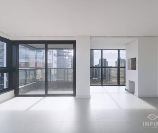 Apartamento à venda no Praia Grande: