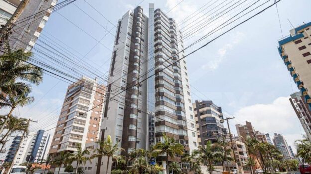 infinity-imobiliaria-Apartamento-em-Torres-Apartamento-Estevanell-Residencial-Venda-5872-52