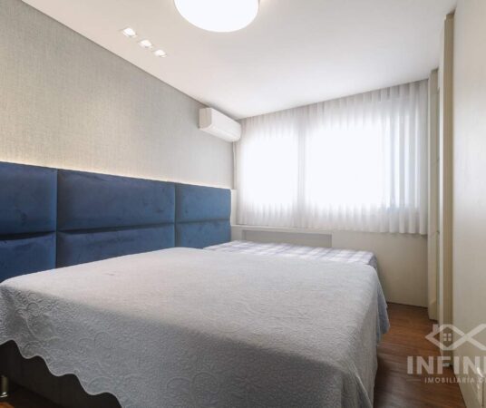 infinity-imobiliaria-Apartamento-em-Torres-Apartamento-Infinity-Ocean-Residencial-Venda-189-46