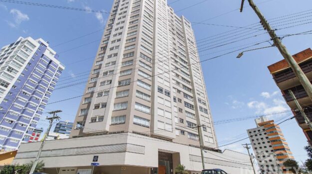 Apartamento à venda no Praia Grande: