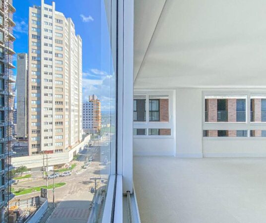 Apartamento à venda no Praia Grande: