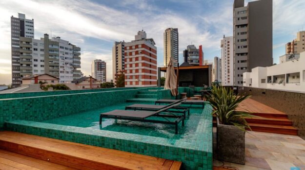 infinity-imobiliaria-Apartamento-em-Torres-Apartamento-Verano-Residencial-Venda-1663-46