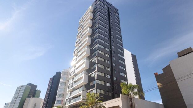 Apartamento à venda no Praia Grande: