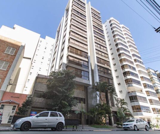 infinity-imobiliaria-Apartamento-em-Torres-Cobertura-Madri-Residencial-Venda-1563-38