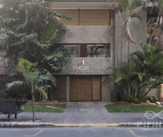 infinity-imobiliaria-Apartamento-em-Torres-Cobertura-Madri-Residencial-Venda-1563-40