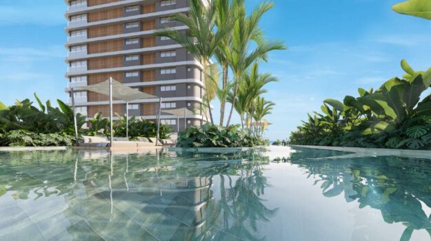 infinity-imobiliaria-Apartamento-em-Torres-Legend-Residencial-Venda-5915-66