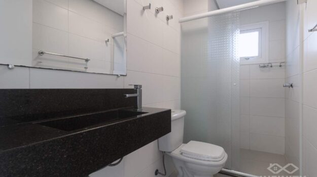 Apartamento à venda no Praia Grande: