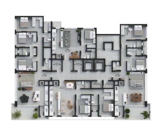 infinity-imobiliaria-Apartamento-em-Torres-Apartamento-Bento-56-Residencial-Venda-4906-68