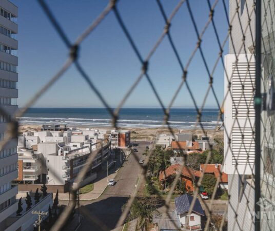 Apartamento à venda no Praia Grande: