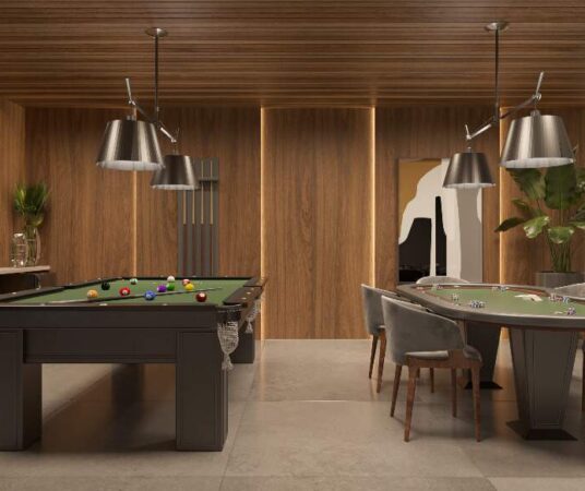 infinity-imobiliaria-Apartamento-em-Torres-Apartamento-Domus-Residencial-Venda-4350-100
