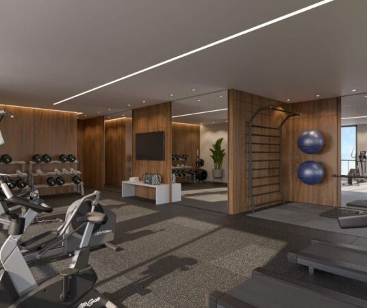 infinity-imobiliaria-Apartamento-em-Torres-Apartamento-Domus-Residencial-Venda-4350-102