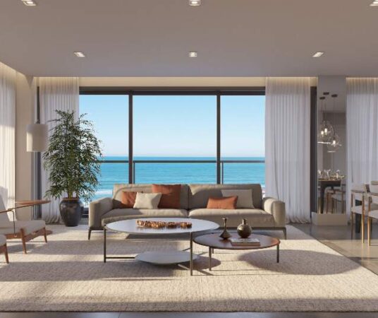 infinity-imobiliaria-Apartamento-em-Torres-Apartamento-Domus-Residencial-Venda-4350-104