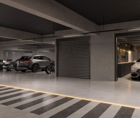 infinity-imobiliaria-Apartamento-em-Torres-Apartamento-Domus-Residencial-Venda-4350-106