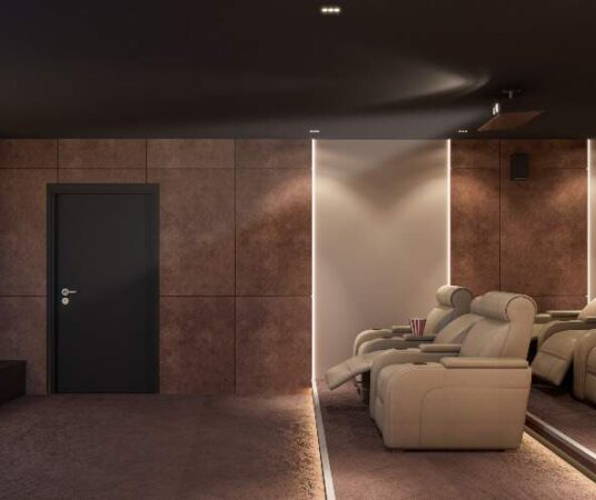 infinity-imobiliaria-Apartamento-em-Torres-Apartamento-Domus-Residencial-Venda-4350-108