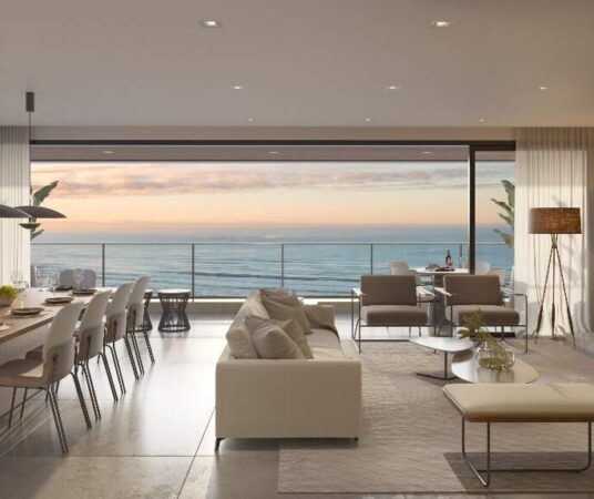 infinity-imobiliaria-Apartamento-em-Torres-Apartamento-Domus-Residencial-Venda-4350-110