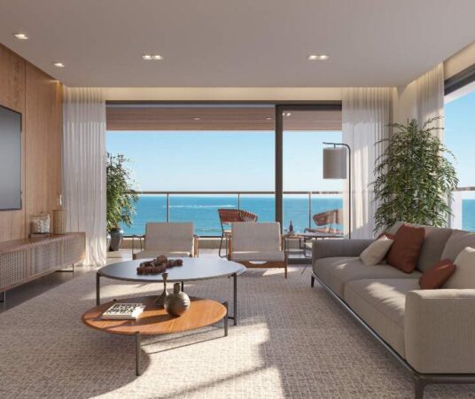 infinity-imobiliaria-Apartamento-em-Torres-Apartamento-Domus-Residencial-Venda-4350-112