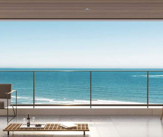 infinity-imobiliaria-Apartamento-em-Torres-Apartamento-Domus-Residencial-Venda-4350-114