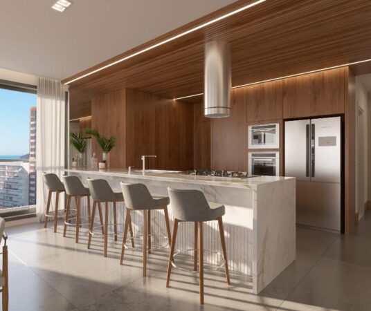 infinity-imobiliaria-Apartamento-em-Torres-Apartamento-Domus-Residencial-Venda-4350-116