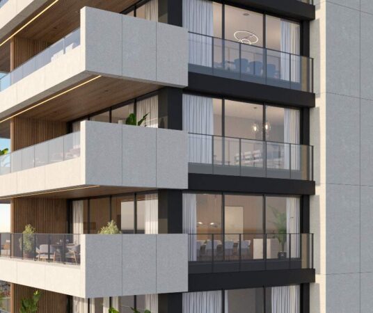 infinity-imobiliaria-Apartamento-em-Torres-Apartamento-Domus-Residencial-Venda-4350-60