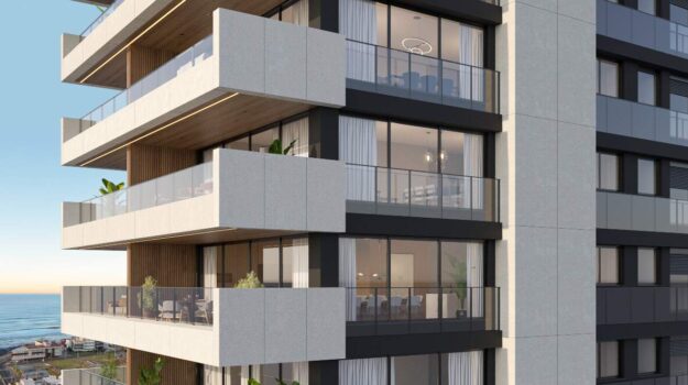 infinity-imobiliaria-Apartamento-em-Torres-Apartamento-Domus-Residencial-Venda-4350-60