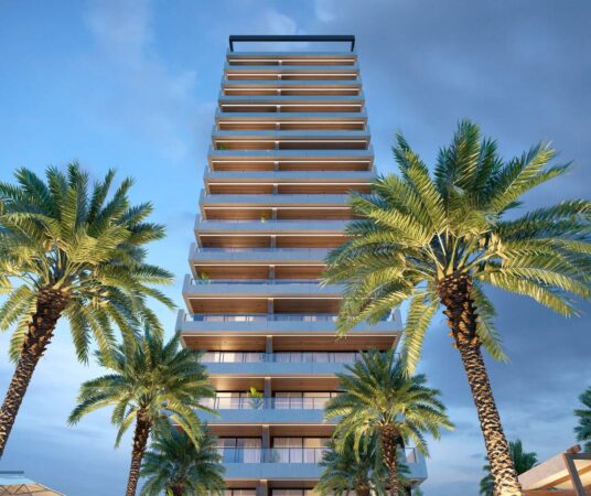 infinity-imobiliaria-Apartamento-em-Torres-Apartamento-Domus-Residencial-Venda-4350-64