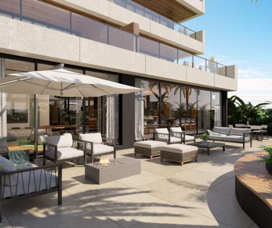 infinity-imobiliaria-Apartamento-em-Torres-Apartamento-Domus-Residencial-Venda-4350-66