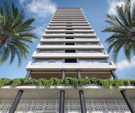 infinity-imobiliaria-Apartamento-em-Torres-Apartamento-Domus-Residencial-Venda-4350-68