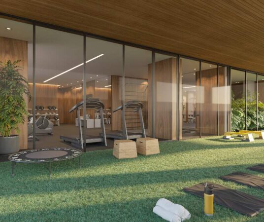 infinity-imobiliaria-Apartamento-em-Torres-Apartamento-Domus-Residencial-Venda-4350-70