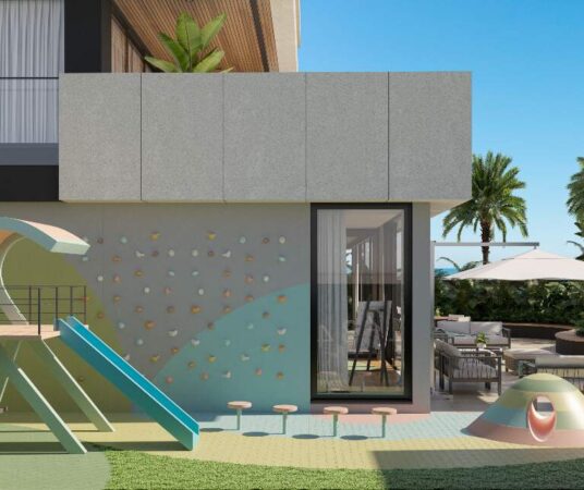 infinity-imobiliaria-Apartamento-em-Torres-Apartamento-Domus-Residencial-Venda-4350-74