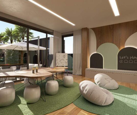 infinity-imobiliaria-Apartamento-em-Torres-Apartamento-Domus-Residencial-Venda-4350-76