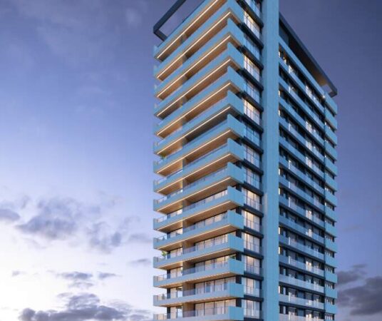 infinity-imobiliaria-Apartamento-em-Torres-Apartamento-Domus-Residencial-Venda-4350-78