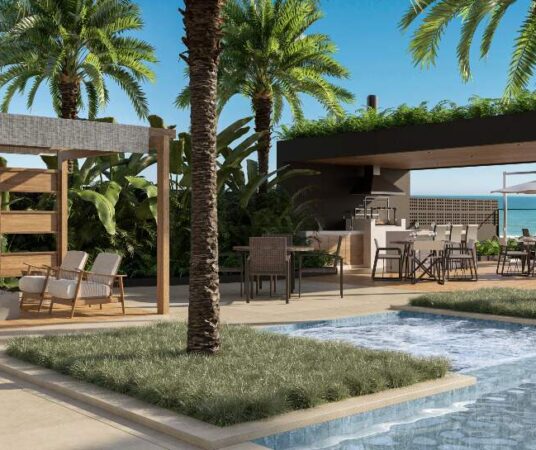 infinity-imobiliaria-Apartamento-em-Torres-Apartamento-Domus-Residencial-Venda-4350-80