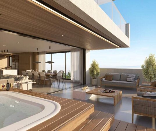 infinity-imobiliaria-Apartamento-em-Torres-Apartamento-Domus-Residencial-Venda-4350-82