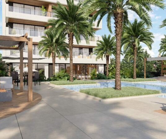 infinity-imobiliaria-Apartamento-em-Torres-Apartamento-Domus-Residencial-Venda-4350-88