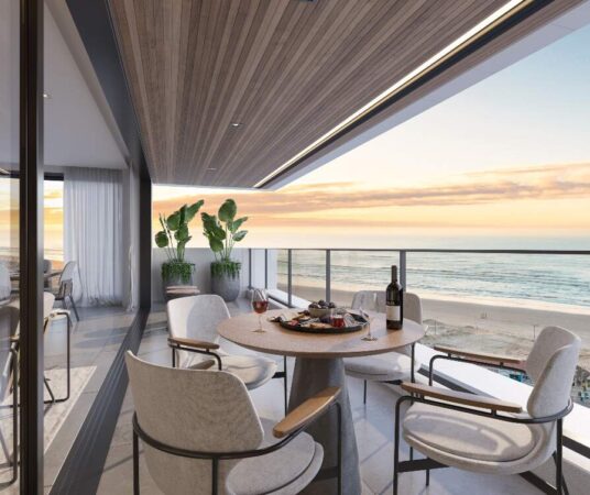 infinity-imobiliaria-Apartamento-em-Torres-Apartamento-Domus-Residencial-Venda-4350-90