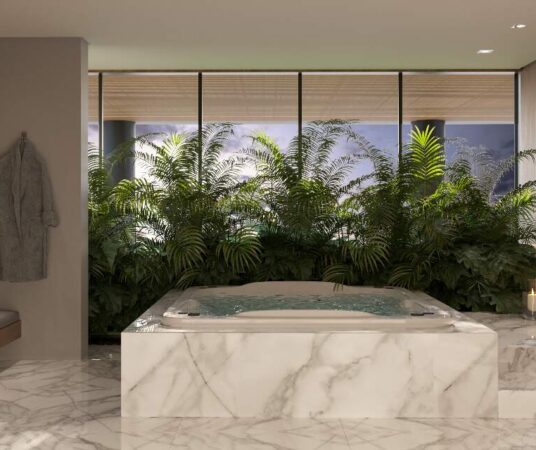 infinity-imobiliaria-Apartamento-em-Torres-Apartamento-Domus-Residencial-Venda-4350-92