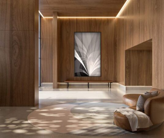 infinity-imobiliaria-Apartamento-em-Torres-Apartamento-Domus-Residencial-Venda-4350-98