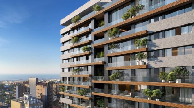 infinity-imobiliaria-Apartamento-em-Torres-Apartamento-Lart-Residencial-Venda-3932-44