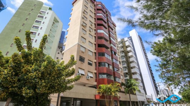 infinity-imobiliaria-Apartamento-em-Torres-Apartamento-Las-Brisas-Residencial-Venda-3477-6