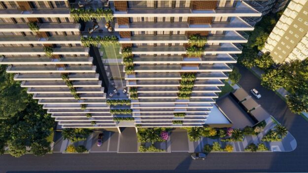 infinity-imobiliaria-Apartamento-em-Torres-Apartamento-Mirage-Residencial-Venda-3115-44