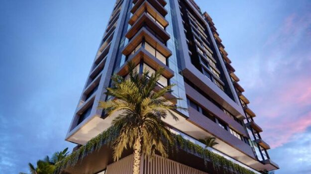 infinity-imobiliaria-Apartamento-em-Torres-Apartamento-Origem-Residencial-Venda-3973-80